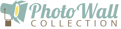PhotoWall Collections