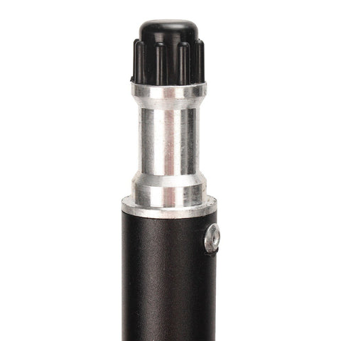 Adjustable Aluminium Tripod Stand Rack