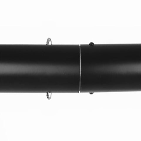 3m Crossbar Backdrop Support